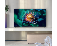 TCL 55C715 - 627077 - zdjęcie 12
